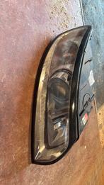 Rechter koplamp volvo v50 vanaf 2010, Ophalen of Verzenden, Gebruikt, Volvo