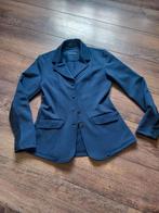 Wedstrijdjasje maat M, Dieren en Toebehoren, Paardrijkleding, Ophalen of Verzenden, Zo goed als nieuw, Dressuur, Bovenkleding