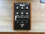 Moog MF-105M Moogerfooger MIDI MuRF, Muziek en Instrumenten, Effecten, Verzenden, Gebruikt