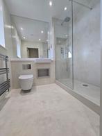 Complete Renovatie | Badkamer, Cinewall Loodgieterswerk, Ophalen of Verzenden, Zo goed als nieuw, Minder dan 10 m²