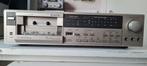 Dual Cassette Deck C818, Ophalen, Enkel, Overige merken, Auto-reverse