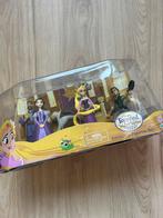 Disney Tangled Avonturen Figuren Set, Ophalen of Verzenden, Nieuw