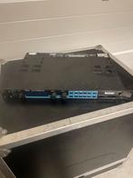 Lexicon PCM 91 Reverb Processor, Ophalen, Zo goed als nieuw, Minder dan 500 watt, Overige typen
