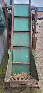 Aardappel soteer machine., Zakelijke goederen, Ophalen of Verzenden, Akkerbouw, Aardappeltechniek