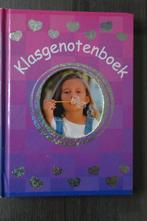 klasgenoten boekje, Boeken, Ophalen, Nieuw, Non-fictie