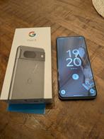 Google Pixel 8 256GB - Nieuw Display & Moederbord!, Ophalen of Verzenden