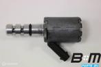 Regelklep voor oliepomp VW Golf 7 GTD, Gebruikt