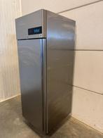 Professionele Koelkast - Rilling, Slowakije, Info@rilling.com, Rilling, Gebruikt