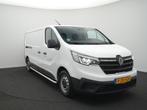 Renault Trafic 2.0 Blue dCi 130 T30 L2H1 Start - All seasonb, Voorwielaandrijving, Gebruikt, 4 cilinders, Renault
