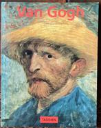 Vincent van Gogh – Taschen, Boeken, Ophalen of Verzenden, Zo goed als nieuw