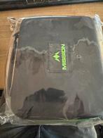Nieuwe Mission Freedom Luxor Dart Case  voor 1-24 sets darts, ., Overige typen, Nieuw, Ophalen of Verzenden