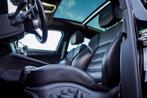 Porsche Macan 3.0 GTS / Pano / Leder / Luchtvering / NL Auto, Auto's, Porsche, Automaat, Gebruikt, Euro 6, 360 pk