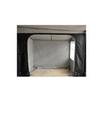 Aanbouw / erker  / slaaptent voor voortent, Caravans en Kamperen, Ophalen, Gebruikt