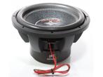 Audio System X12EVO X-ion Longstroke 12 inch subwoofer XION, Auto diversen, Autospeakers, Info@optimount.nl, Nieuw, Ophalen of Verzenden