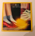 Electric light Orchestra  LP / Vinyl, Ophalen of Verzenden, 1960 tot 1980, Zo goed als nieuw, Overige formaten