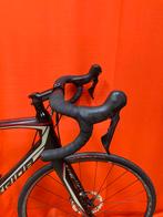 Merida Scultura 600 Racefiets - 54 cm, Overige merken, 28 inch, Gebruikt, Heren