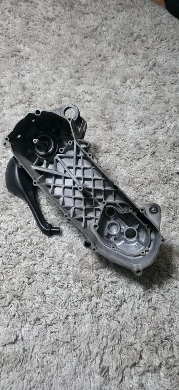 Aerox Carterset - Scooter Onderdelen beschikbaar voor biedingen