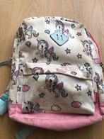 Unicorn Rugzak 0-6 jaar, Gebruikt, Minder dan 30 cm, Minder dan 25 cm, Ophalen