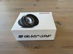 Beastgrip Pro 1.7x Tele Conversion Lens, Verzenden, Zo goed als nieuw, Telelens, Zoom