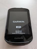 Garmin Edge 830, Fietsen en Brommers, Ophalen of Verzenden, GPS, Gebruikt