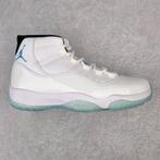 Air Jordan 11 Retro Legend BLue, Kleding | Heren, Schoenen, Nieuw, Jordan, Ophalen of Verzenden, Sportschoenen