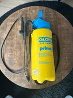 Gloria hogedruk spuit, Ophalen of Verzenden, Zo goed als nieuw, 50 cm of meer