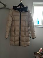 Reset dames dons winterjas, Overige kleuren, Maat 42/44 (L), Ophalen of Verzenden, Zo goed als nieuw