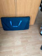 Complete caravan inboedel te koop, Ophalen, Gebruikt