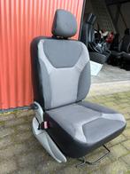 stoel chauffeur renault trafic opel vivaro nissan primastar, Ophalen of Verzenden, Opel