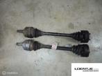 Aandrijfas BMW e30 m3, Gebruikt, Ophalen of Verzenden, BMW, BMW