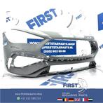 CLE C236 BUMPER A236 W236 AMG VOORBUMPER CLE KLASSE A2368856