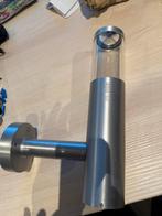 Nieuwe Inlite Buitenlamp, Tuin en Terras, Buitenverlichting, Minder dan 50 watt, Wandlamp, Ophalen of Verzenden, Netvoeding