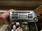 Auto radio ford ka oude type, Ophalen of Verzenden, Zo goed als nieuw