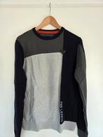 PME Trui , Maat M, Ophalen of Verzenden, Zo goed als nieuw, Maat 48/50 (M)