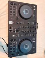 Pioneer dj flx 4, Ophalen, Zo goed als nieuw, Pioneer