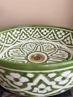 Badkamer Waskom, Ophalen, Overige typen, Nieuw, 50 tot 100 cm