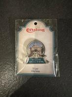 Efteling pin villa volta, Verzamelen, Efteling, Ophalen of Verzenden, Nieuw, Button of Speldje