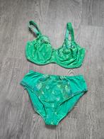 Prima Donna setje 80E, Prima Donna, Ophalen of Verzenden, Groen, Setje