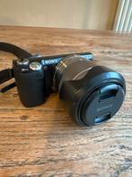 Sony NEX-5N Compact Camera, Gebruikt, Compact, Ophalen of Verzenden, Sony