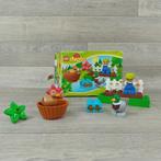 duplo boseenden 10581, Gebruikt, Aastvej 1 – 7190 Billund  - Denemarken, Product.compliance@LEGO.com, Ophalen of Verzenden