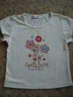 leuk shirtje, Ophalen of Verzenden, Gebruikt, Meisje, Shirt of Longsleeve