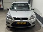 Ford Focus Wagon 1.6 Comfort Nette wagen Technisch super, Auto's, Ford, 1596 cc, Gebruikt, 4 cilinders, 635 kg