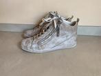 GABOR HOGE SNEAKERS MT:6/39 G, Kleding | Dames, Schoenen, Overige kleuren, Verzenden, GABOR, Sneakers of Gympen