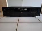 Sony CDP-C335 CD Speler kunnen 5 CD's tegelijk erin!, Audio, Tv en Foto, Cd-spelers, Ophalen, Gebruikt, Sony