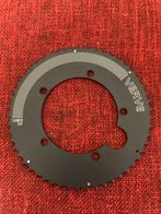 Aero Voorbladen 10/11 speed 130 bcd 53/55T, Gebruikt, De ruyterstraat 86, Cycling@steenbergen.cc, Steenbergen cycling