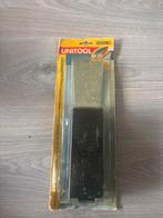 Unitool Laminaat Legset, Ophalen, Nieuw