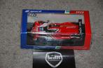 SALE 1:43 ORECA 07 WRT GIBSON LEMANS SPARK S8628 WRH, Hobby en Vrije tijd, Modelauto's | 1:43, Ophalen of Verzenden, Zo goed als nieuw