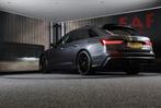 Audi A6 Avant 55 TFSI e Quattro RS6 Look / Head Up / Carbon, Automaat, 14 kWh, Gebruikt, 4 cilinders