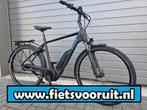 Kayza Talik LTD Bosch middenmotor! Elektronisch schakelen!, Overige merken, Victoria KG, Nieuw, Ophalen of Verzenden