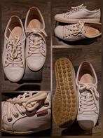ECCO Soft Sneakers (Zie omschrijving), Verzenden, Nieuw, Sneakers of Gympen
